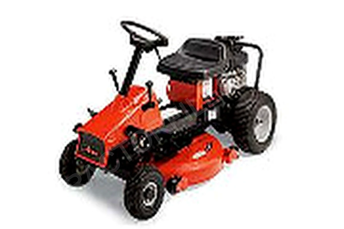 Ariens RM1028