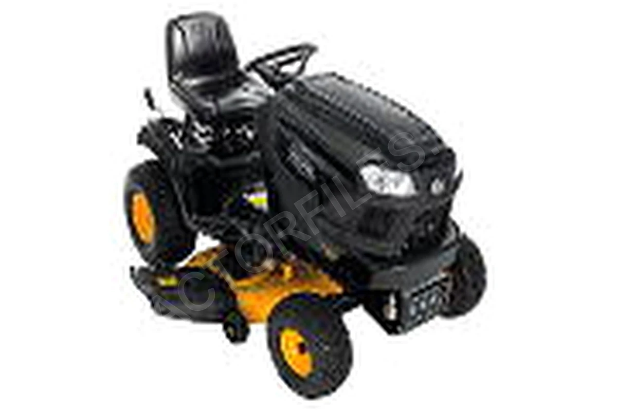 Craftsman 247.20438 T7800