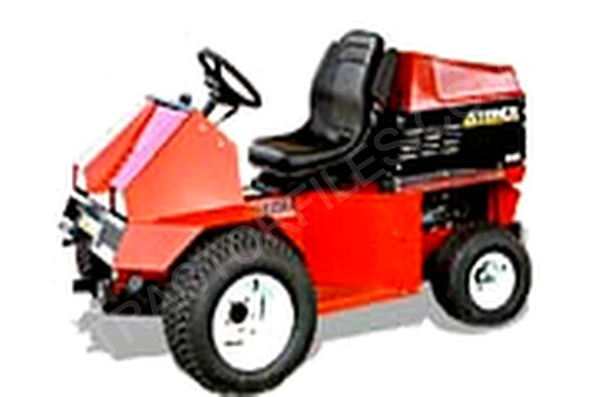 Steiner 230 Steiner 230