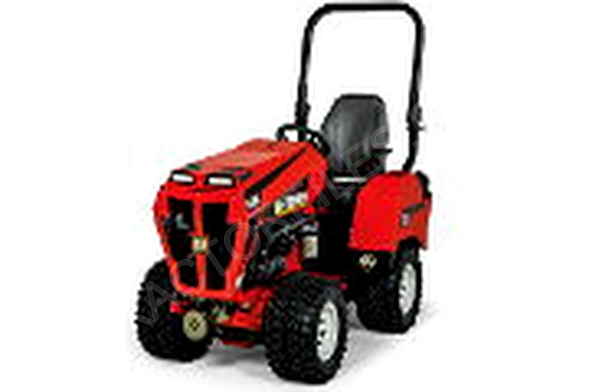 Steiner 450DX