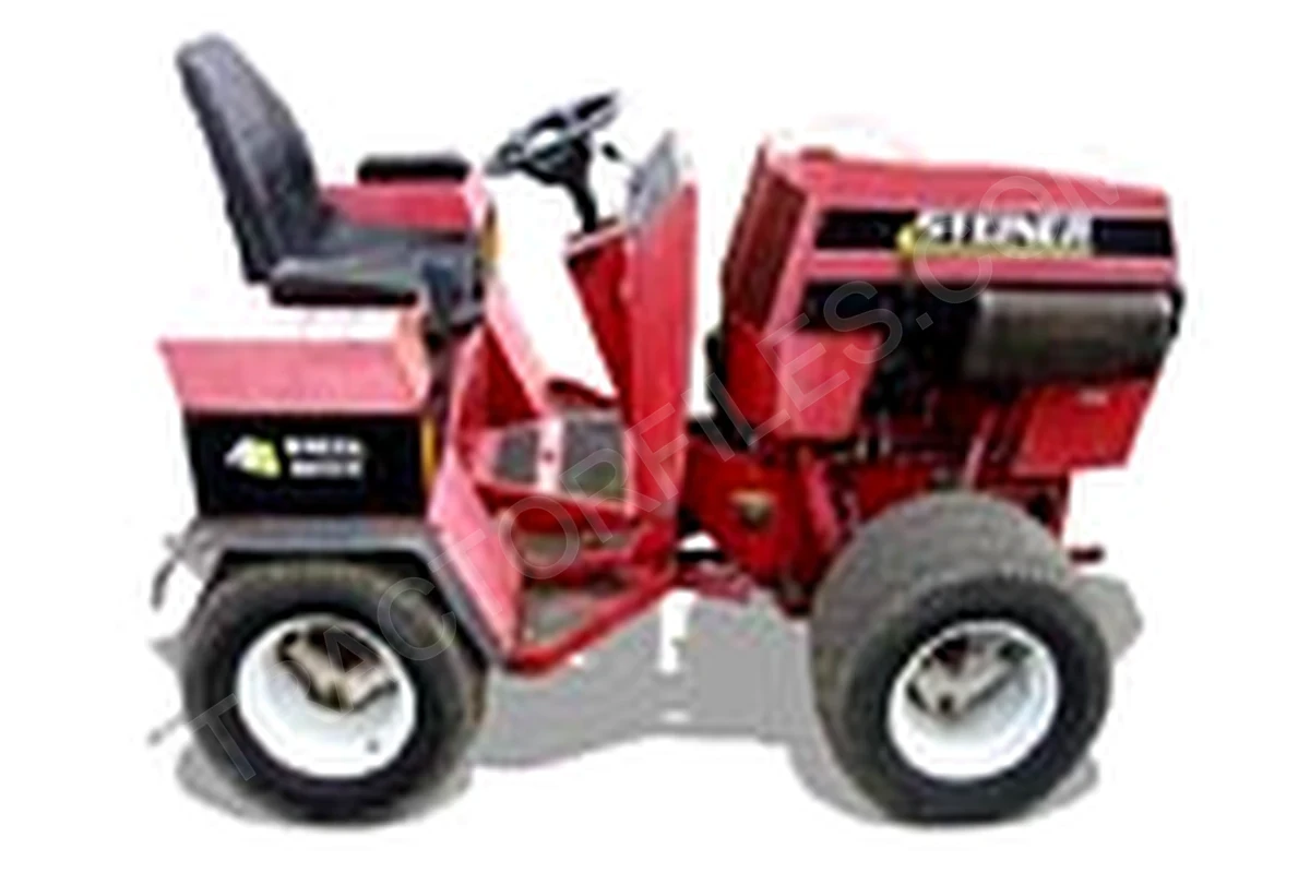 Steiner 525 Steiner 525